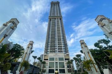 1 Bedroom Condo for sale in Nong Prue, Chonburi