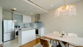 3 Bedroom Condo for sale in Bright Sukhumvit 24, Khlong Tan, Bangkok near BTS Phrom Phong