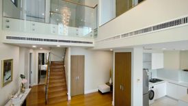 3 Bedroom Condo for sale in Bright Sukhumvit 24, Khlong Tan, Bangkok near BTS Phrom Phong