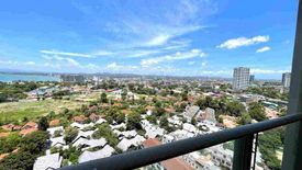 2 Bedroom Condo for Sale or Rent in The Riviera Wongamat, Na Kluea, Chonburi