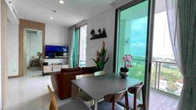 2 Bedroom Condo for Sale or Rent in The Riviera Wongamat, Na Kluea, Chonburi