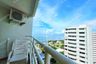 Condo for rent in Nong Prue, Chonburi