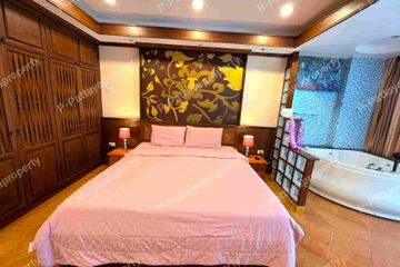 Condo for rent in Nong Prue, Chonburi