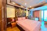 Condo for rent in Nong Prue, Chonburi