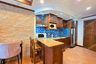 Condo for rent in Nong Prue, Chonburi