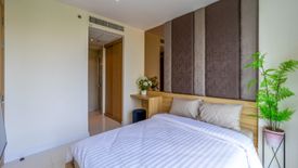 1 Bedroom Condo for rent in The Riviera Wongamat, Na Kluea, Chonburi