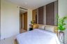 1 Bedroom Condo for rent in The Riviera Wongamat, Na Kluea, Chonburi