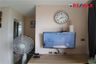 1 Bedroom Condo for sale in The Urban Attitude Pattaya, Nong Prue, Chonburi