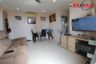 1 Bedroom Condo for sale in The Urban Attitude Pattaya, Nong Prue, Chonburi