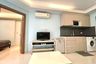 1 Bedroom Condo for sale in Laguna Beach Resort 2, Nong Prue, Chonburi