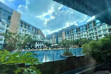 1 Bedroom Condo for sale in Laguna Beach Resort 2, Nong Prue, Chonburi