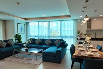 3 Bedroom Condo for sale in Serenity Residence Jomtien, Nong Prue, Chonburi