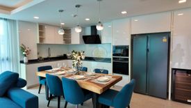 3 Bedroom Condo for sale in Serenity Residence Jomtien, Nong Prue, Chonburi