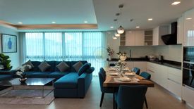 3 Bedroom Condo for sale in Serenity Residence Jomtien, Nong Prue, Chonburi