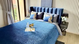 2 Bedroom Condo for rent in FYNN Asoke Sukhumvit 10, Khlong Toei, Bangkok near BTS Asoke