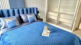 2 Bedroom Condo for rent in FYNN Asoke Sukhumvit 10, Khlong Toei, Bangkok near BTS Asoke