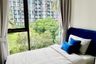 2 Bedroom Condo for rent in FYNN Asoke Sukhumvit 10, Khlong Toei, Bangkok near BTS Asoke