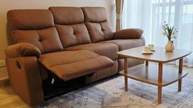 2 Bedroom Condo for sale in Unixx South Pattaya, Nong Prue, Chonburi