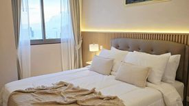 2 Bedroom Condo for sale in Unixx South Pattaya, Nong Prue, Chonburi