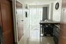 1 Bedroom Condo for sale in Trio Gems, Nong Prue, Chonburi