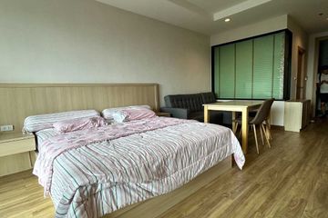 1 Bedroom Condo for sale in Ladda Plus Sriracha, Si Racha, Chonburi