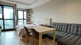 1 Bedroom Condo for sale in Ladda Plus Sriracha, Si Racha, Chonburi