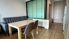 1 Bedroom Condo for sale in Ladda Plus Sriracha, Si Racha, Chonburi