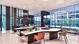 1 Bedroom Condo for rent in Noble Around Ari, Sam Sen Nai, Bangkok near BTS Ari