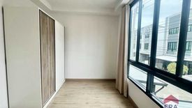 3 Bedroom Townhouse for sale in Brighton Bangna KM.26, Bang Bo, Samut Prakan