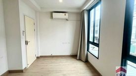 3 Bedroom Townhouse for sale in Brighton Bangna KM.26, Bang Bo, Samut Prakan