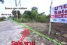 Land for sale in Pong, Chonburi