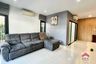 4 Bedroom House for Sale or Rent in The Complete Sriracha, Surasak, Chonburi