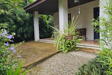3 Bedroom House for rent in Chang Phueak, Chiang Mai