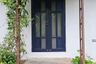 3 Bedroom House for rent in Chang Phueak, Chiang Mai