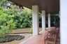 3 Bedroom House for rent in Chang Phueak, Chiang Mai
