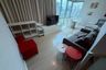 2 Bedroom Condo for rent in The Room Sukhumvit 21, Khlong Toei Nuea, Bangkok near MRT Sukhumvit