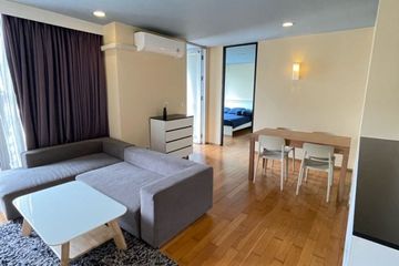 1 Bedroom Condo for rent in The Tempo Ruamrudee, Lumpini, Bangkok near BTS Ploen Chit