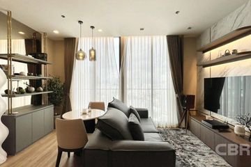 2 Bedroom Condo for sale in NOBLE STATE 39, Khlong Tan Nuea, Bangkok near BTS Phrom Phong