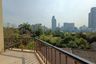 3 Bedroom Condo for sale in The Cadogan Private Residence, Khlong Tan Nuea, Bangkok near BTS Phrom Phong