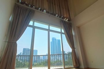 3 Bedroom Condo for sale in The Cadogan Private Residence, Khlong Tan Nuea, Bangkok near BTS Phrom Phong