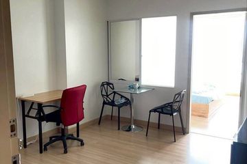 1 Bedroom Condo for rent in Life @ Sathorn 10, Silom, Bangkok near BTS Chong Nonsi