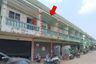 1 Bedroom Commercial for sale in Nong-Kham, Chonburi