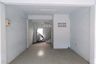1 Bedroom Commercial for sale in Nong-Kham, Chonburi