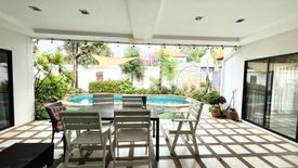 3 Bedroom Villa for sale in Nong Prue, Chonburi