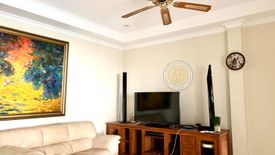 3 Bedroom Villa for sale in Nong Prue, Chonburi