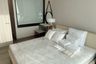 1 Bedroom Condo for sale in Keen Sriracha, Si Racha, Chonburi