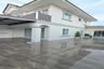 3 Bedroom House for sale in Nong Prue, Chonburi