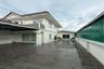 3 Bedroom House for sale in Nong Prue, Chonburi