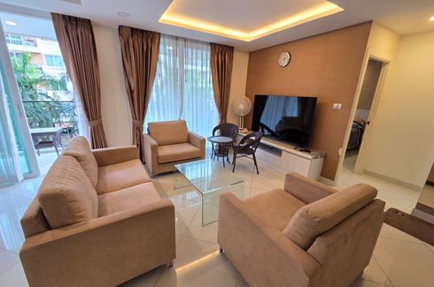 2 Bedroom Condo for sale in Nong Prue, Chonburi