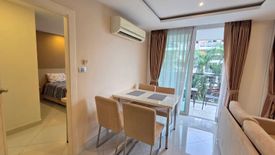 2 Bedroom Condo for sale in Nong Prue, Chonburi